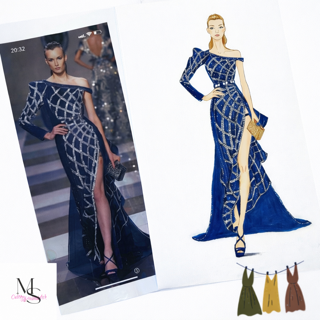 ChatGPT Image 28. Dez. 2025, 18_45_08